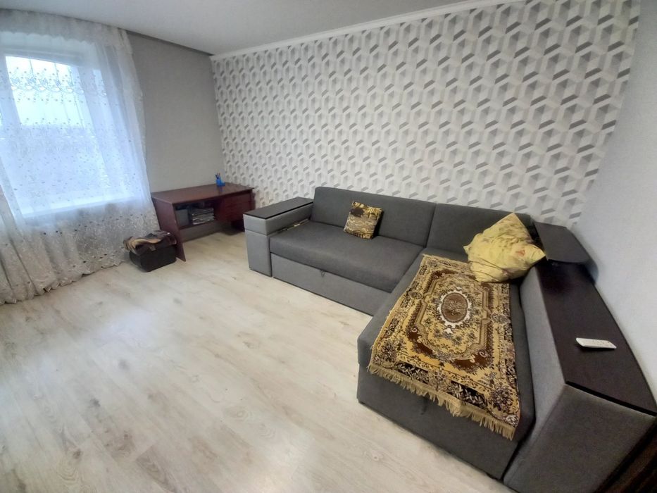 Аренда 2 ком.кв.ул.Бул.Машиностроителей 63