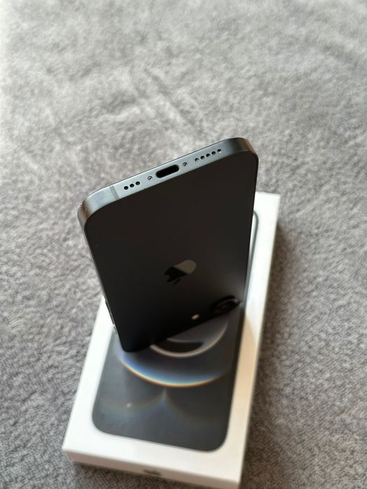 IPHONE 16 e 128 Neverlock