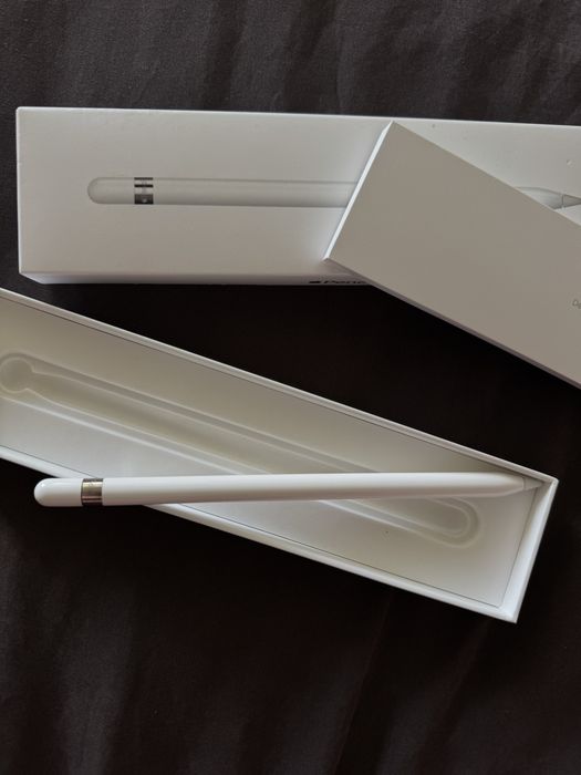 Apple Pencil 1gen