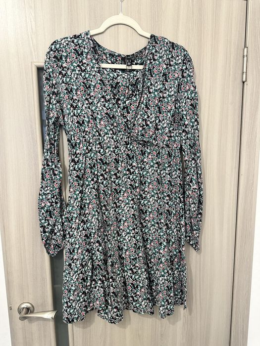 Будь яка сукня 250 грн!