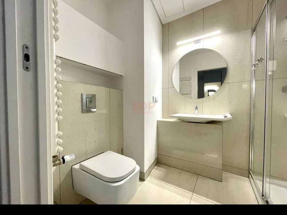Sprzedam Luksusowy Apartament w Ovo - Centrum Wrocławia