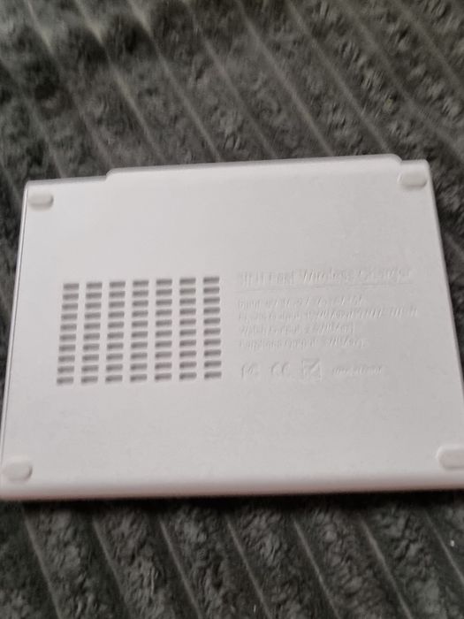 EXW HYS03 Stacja ładująca 3 w 1 ładowarka indukcyjna Uniwersalna iphon