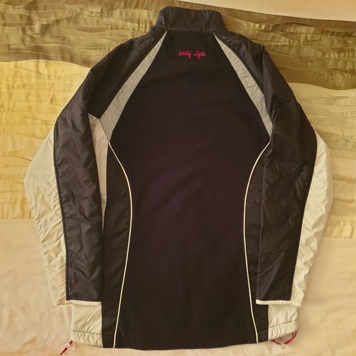 Куртка, ветровка Tchibo TCM, Body Style