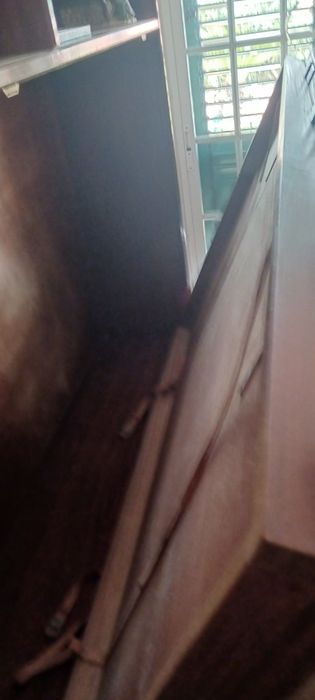 Móvel  cama ideal  para sítios  apertados