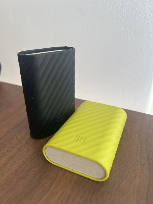 Powerbank 10000 XIAOMI