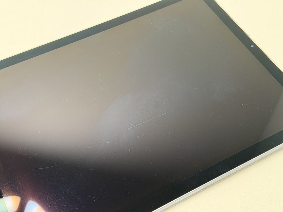 iPad Air 4 (A2316) - 64GB - faktura VAT 23%