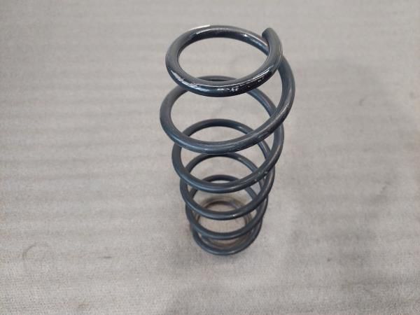 Mola de suspensão trás direita RENAULT Laguna III (BT0/1)