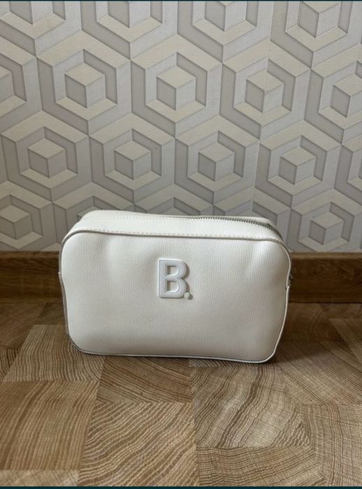 сумка no brand.