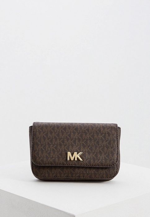 Поясна сумка Michael Kors