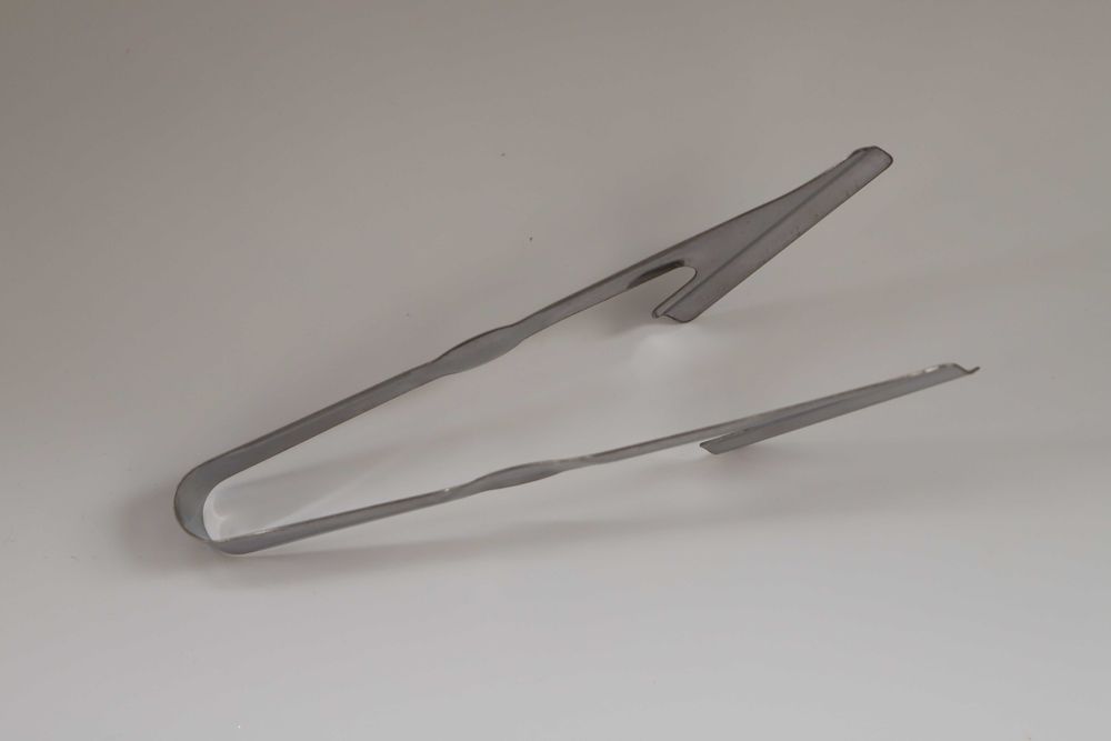 Щипцы кухонные универсальные, для гриля, барбекю