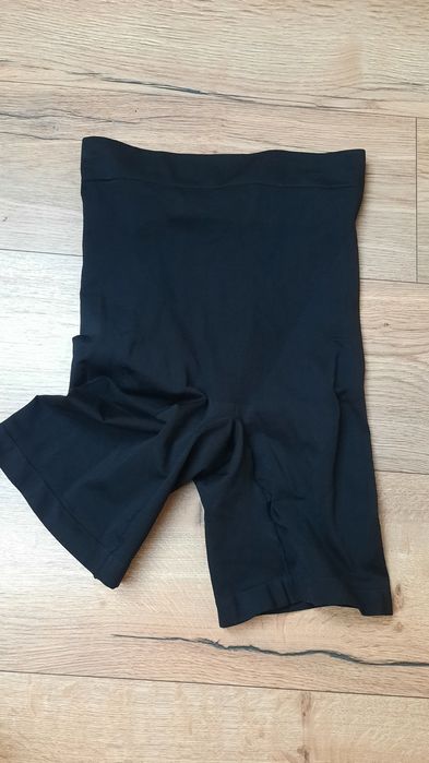 Bielizna modelująca S M