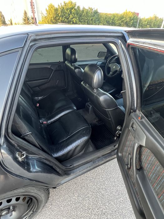 Продам Opel Вектра А 2.0