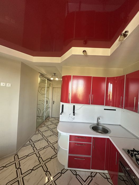 Продам!  Новострой 2 комнатную квартиру новострой меркурий - View 4