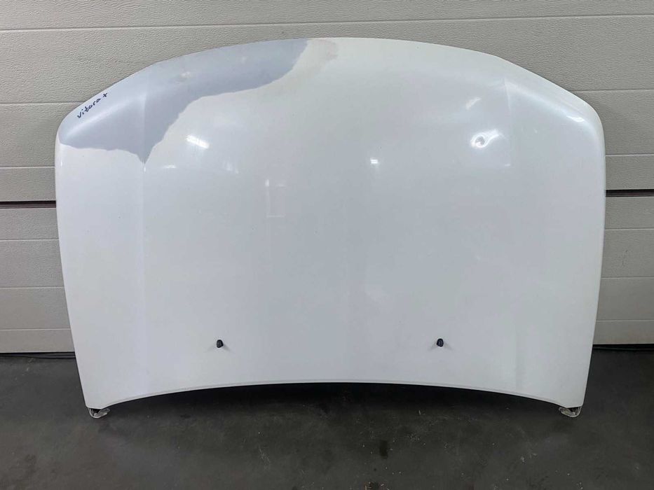 Капот Suzuki Grand Vitara 06-14р. 57300-65811,5730065811