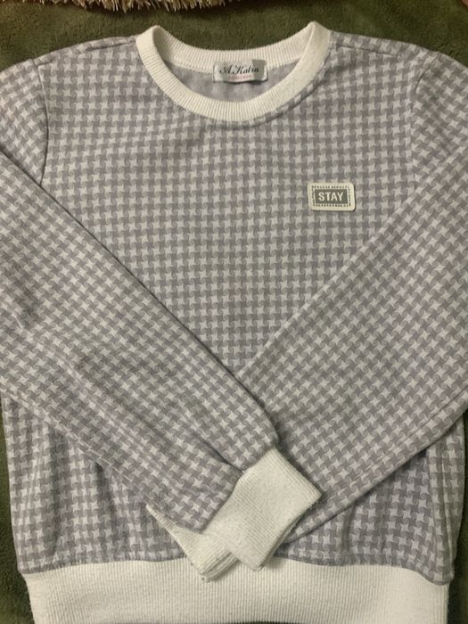 Продам одяг на дівчинку