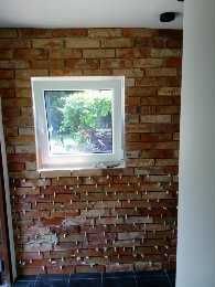 Remonty Wykończenia Wnętrz