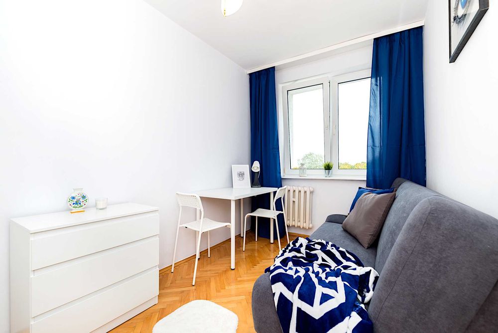 Mieszkanie – Sopot - Widok 2