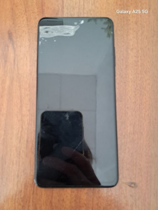 Продам телефон     Poсo