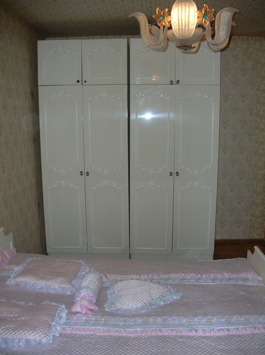 Гаряча вода, центр-не опалення, Вишенька,Мегамол, Магігранд,звітні док