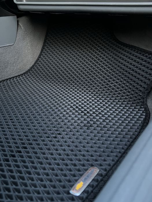 Chevrolet Lacetti 2006