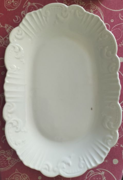 Travessa Vista Alegre