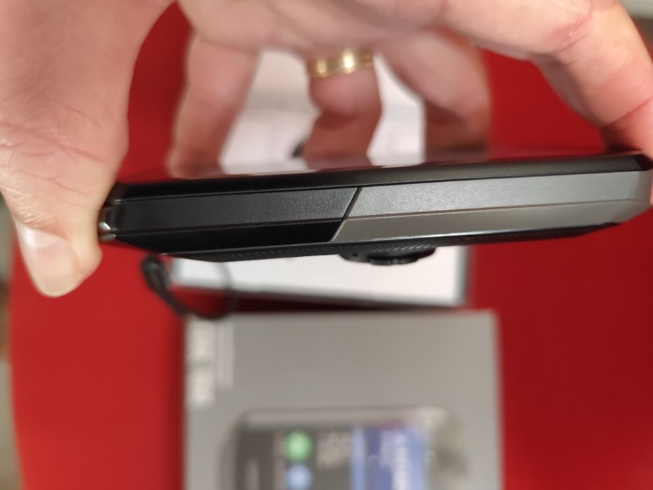 Garmin Edge 1050 Garantia Aceito Retomas