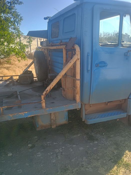 Продам евакуатор.