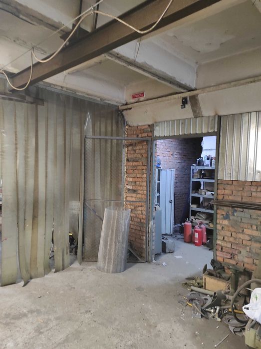 Комерційна нерухомість за адресою (площа 8400 м²) - Atlanta.ua - фото 5