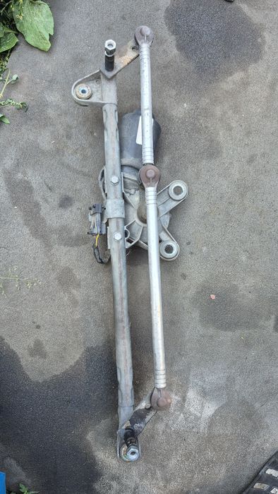 Генератор 120а  2.0 2.2 дизель  опель вектора зафіра астра омега