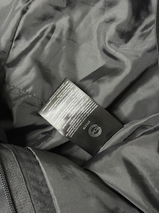 TCM snow tech ski snowboard mens pants