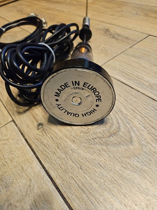 Antena CB Midland LC59 plus przedłuzka