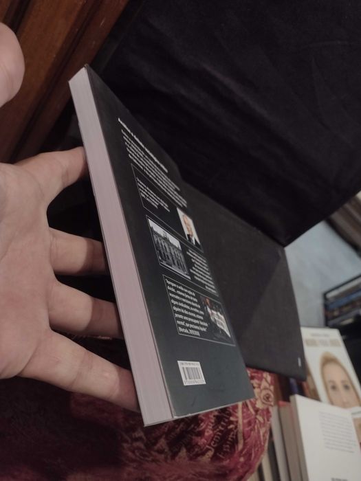 A Banca e os Banqueiros que o País tem - José Simões