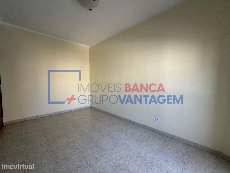 Apartamento T3 Setúbal