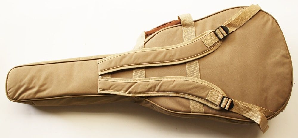 Guitarra Western  (TRAVEL GUITAR)