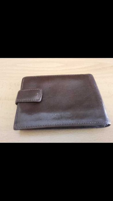 Mochila Bolsa E Carteiras Unisexo Novas