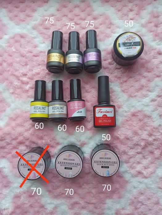 Керамическая фреза кукуруза