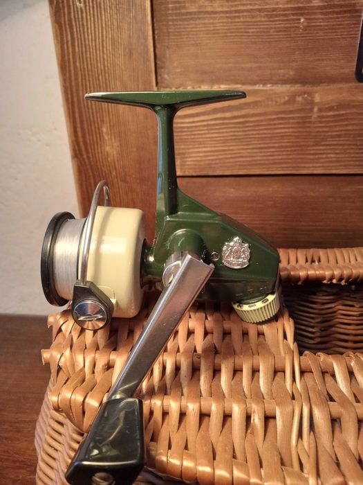 abu cardinal 33 - sprzęt wędkarski, odzież i akcesoria