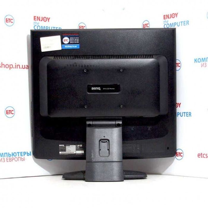 Монітор BenQ 910