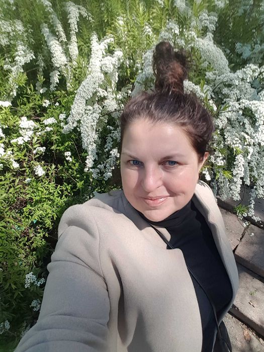 НЯНЯ для дитини. Супроводження, догляд.
