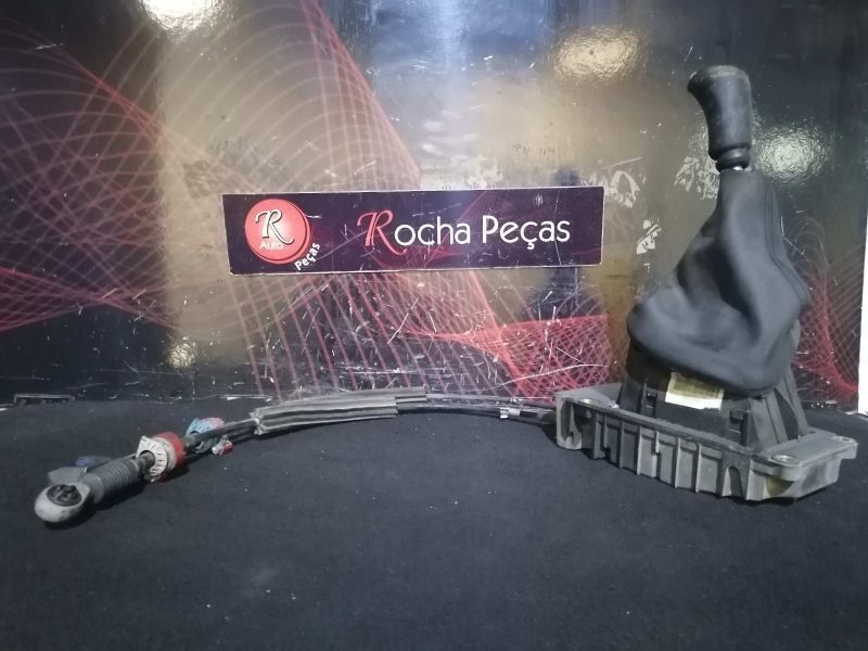 Servofreio Renault Kangoo (Kc0/1_)