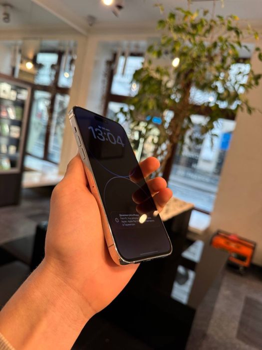 IPhone 14 Pro Max 256gb