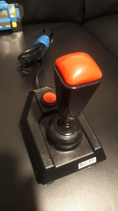 Switch Joy Amstrad or Atari64287331132545121