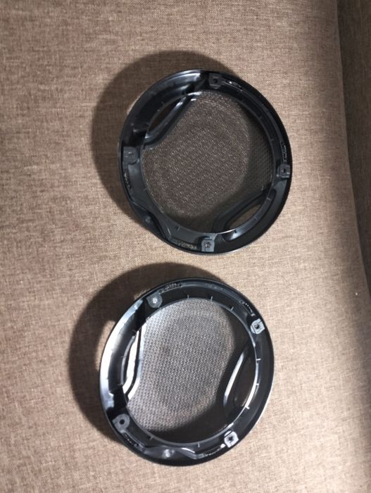 Сетки динамиков Pioneer TS-G1349