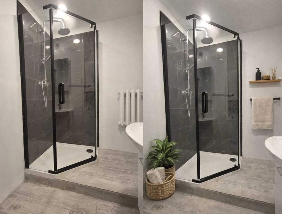 3 pokoje 52,7m2 - Ustronie, Radom, pełna własność, bez pośredników