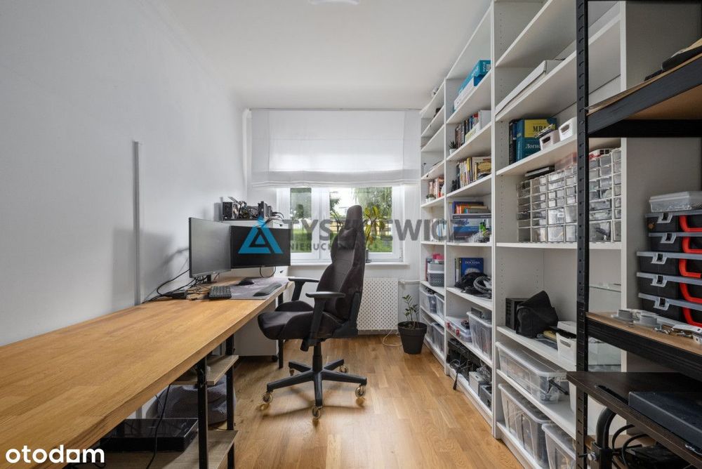 Mieszkanie – Gdynia - Widok 5
