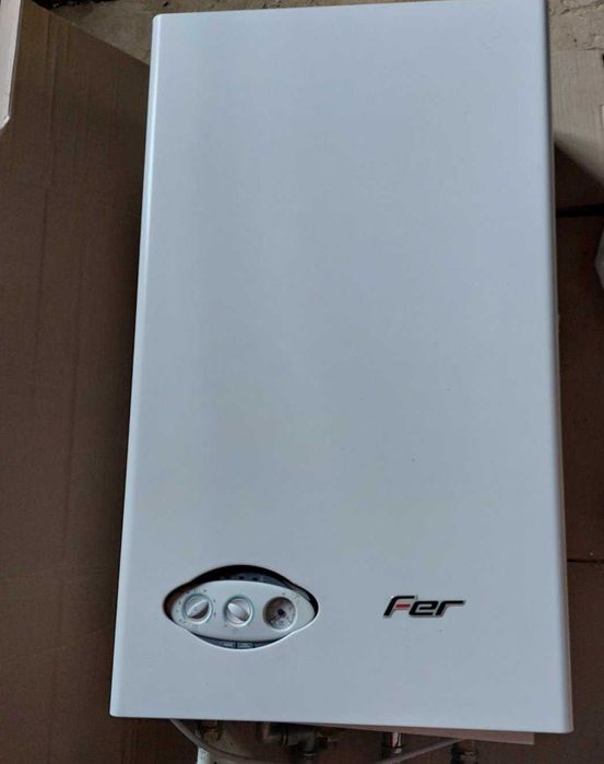 Онлайн транссексуалдық порно видео