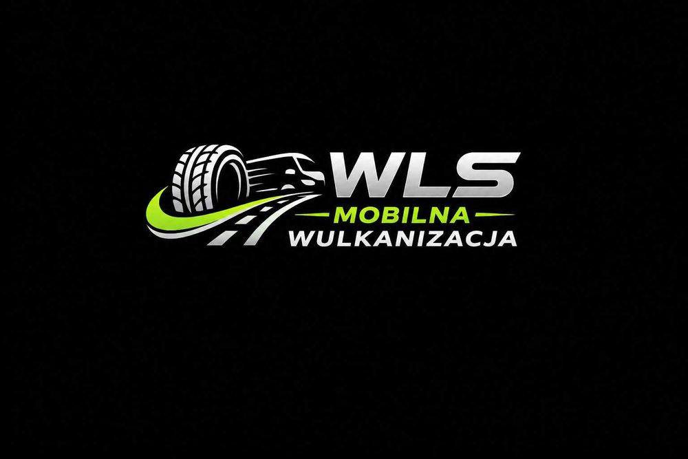 Mobilna Wulkanizacja Łódź 24h – dojeżdżamy do klienta