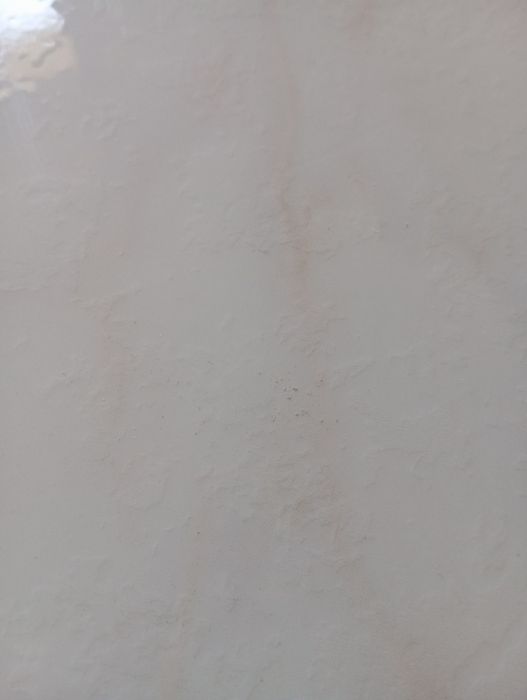 Revestimento cerâmico de pavimento