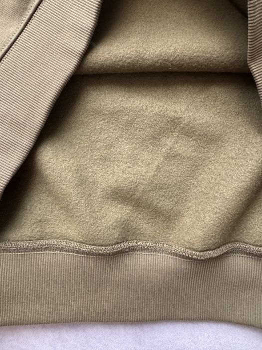 Світшот G-Star RAW Original