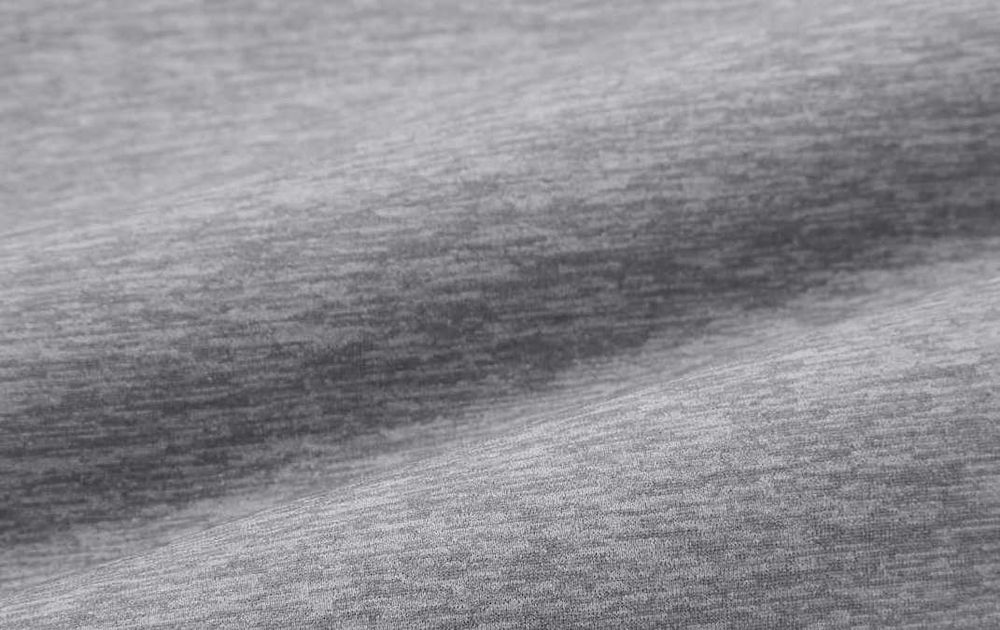 Uniqlo штани джогери